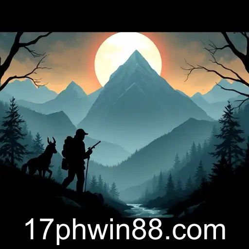 Exploring the 'Adventure Quest' Category: Unveiling the Mysteries of the Keyword '17ph'