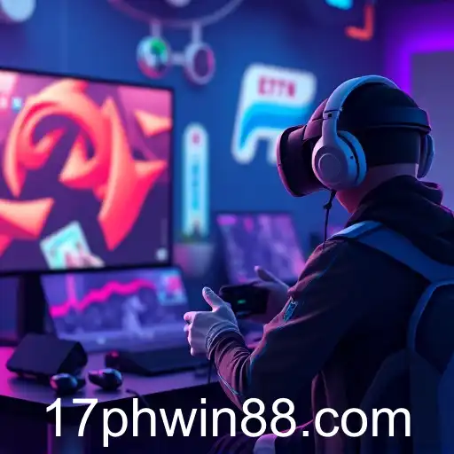 Emerging Trends in Online Gaming Communities