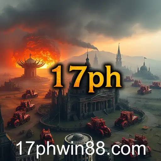 The Evolution of 17ph and Its Impact on Gaming