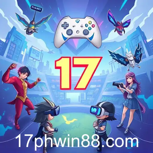 Gaming Innovation in a Changing World