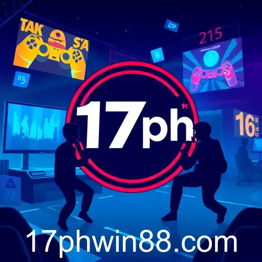 Gaming Trends Shaping 2025