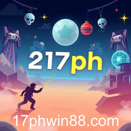 Global Gaming Trends and the Rise of 17ph