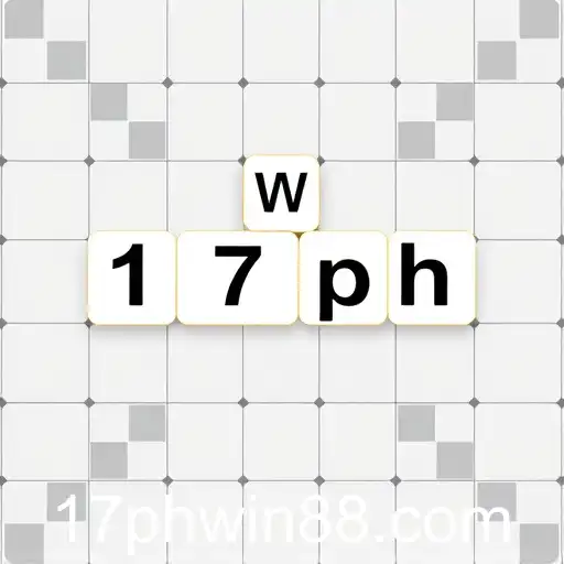 The Impact of 17ph on Modern Gaming