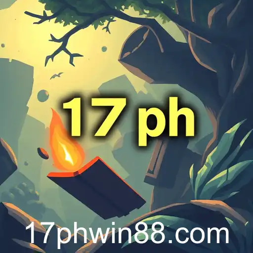 Exploring the Impact of 17ph on Gaming Trends