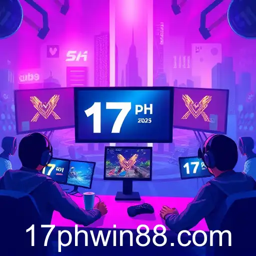 17ph