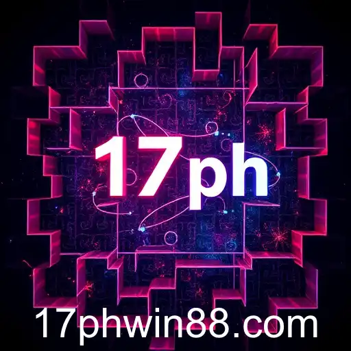 Puzzle Challenges: The Thrill of the '17ph' Mind Games