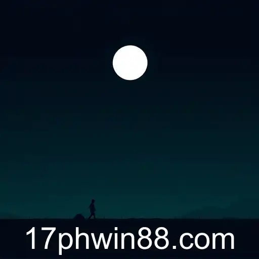 The Rise of 17ph: A Digital Gaming Phenomenon