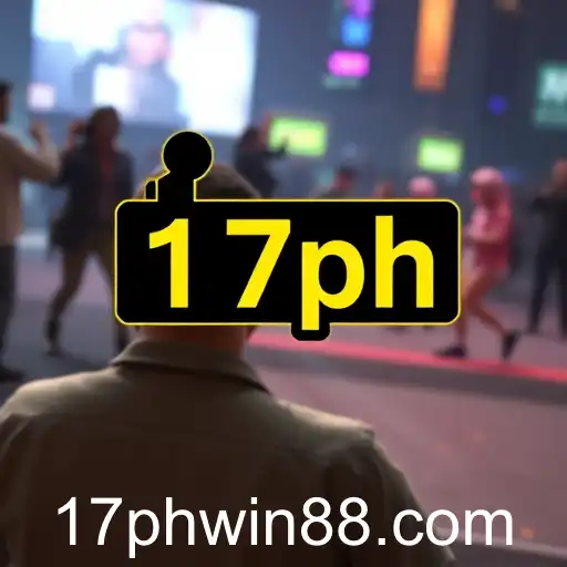 Exploring the Rise of Online Game Keywords