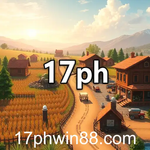 Immersive Experiences in Simulation World: Exploring the Boundaries of Reality